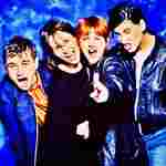 elasticamerch is swapping clothes online from 