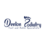 dentonpodiatry is swapping clothes online from 
