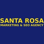 Santa Rosa Marketing & SEO Agency is swapping clothes online from 