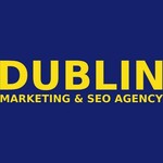 Dublin Marketing & SEO Agency is swapping clothes online from 