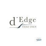 dedgethaodienq2 is swapping clothes online from 