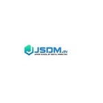 Jaipur School of Digital Marketing is swapping clothes online from 
