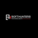  Softhunters Technology Pvt. Ltd. is swapping clothes online from 