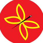 Kalavani Store is swapping clothes online from 