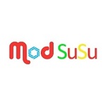 modsusucom is swapping clothes online from Jakarta, Jakarta