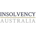 Insolvency Australia is swapping clothes online from SYDNEY, NSW