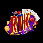 Rikvip is swapping clothes online from 