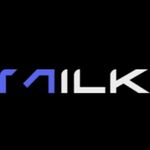 Milk Electrical  is swapping clothes online from 