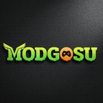 modgosu is swapping clothes online from 