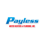paylesswh is swapping clothes online from 