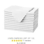 round table cloth is swapping clothes online from 