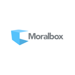 moralbox is swapping clothes online from 