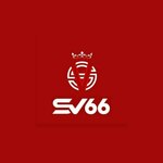 sv66789 is swapping clothes online from 