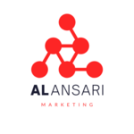 tayyab_ansari is swapping clothes online from 