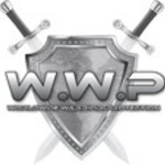 Worldwide Warrior Protection is swapping clothes online from 