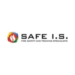 Safe I.S. Ltd is swapping clothes online from 