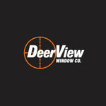 DeerView Windows is swapping clothes online from 
