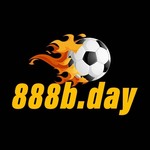 888bday is swapping clothes online from 