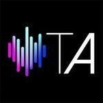 techarts is swapping clothes online from 