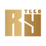 Rickky Tees is swapping clothes online from 