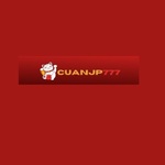 cuanjp777 is swapping clothes online from 