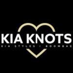 kiaknots is swapping clothes online from MANCHESTER, ENGLAND
