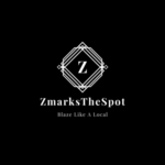 zmarksthespot is swapping clothes online from 