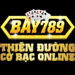 bay789uk is swapping clothes online from 