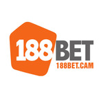 188BET is swapping clothes online from 