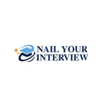 nailyourinterview is swapping clothes online from 