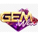 gemwin8 is swapping clothes online from 