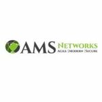 amsnetworksllc is swapping clothes online from 