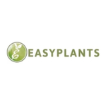 easyplants is swapping clothes online from 