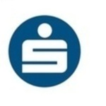 pssitrade is swapping clothes online from 