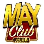 mayclubclub is swapping clothes online from 