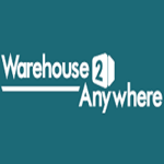 warehouse2anywhere is swapping clothes online from 