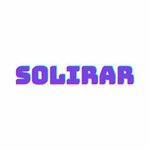 Solirar Stores is swapping clothes online from 