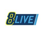 8livegg is swapping clothes online from 