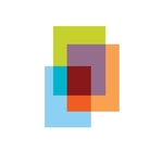 Hughes Sytique is swapping clothes online from 