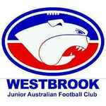 Westbrook Junior Australian Football Club is swapping clothes online from Cherrybrook, NSW