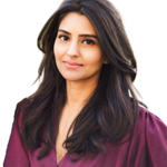 himanshi12 is swapping clothes online from 