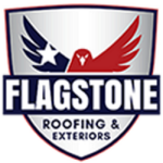 Flagstone Roofing and Exteriors is swapping clothes online from AUSTIN, TX