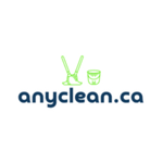 anycleanca is swapping clothes online from 