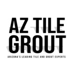 AZ Tile Grout Cleaning & Restoration is swapping clothes online from 