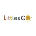 littlego is swapping clothes online from 