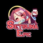 zenlesszonezeroaccounts is swapping clothes online from 