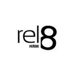 rel8hr is swapping clothes online from 