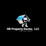 hrpropertydoctor is swapping clothes online from VIRGINIA BEACH, VA