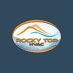 Rocky Top HVAC LLC is swapping clothes online from 
