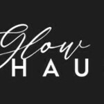 Glow Haus- Skin Care & Treatment is swapping clothes online from 